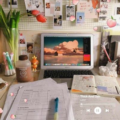 2013卡通杯足球赛