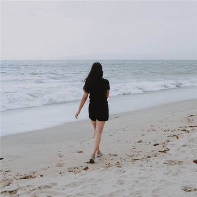 定点三分球比赛