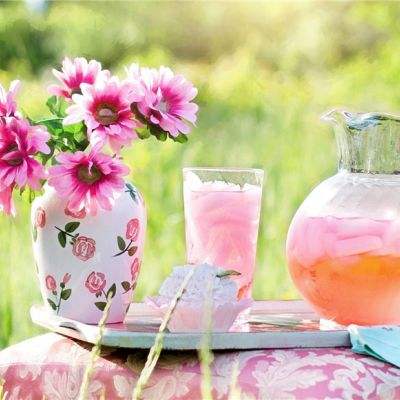 公园小型停车场2